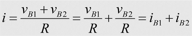11. Equivalentazione di circuiti: A. enunciare il teorema di Thevenin B. fornire un esempio di applicazione del teorema di Thevenin C.