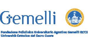 ROMA 13-14 set Responsabile Scientifico: Vanda Salutari Prima Giornata 14,15 14,45 15,00 15,30 16,00 16,30 Registrazione Saluto e presentazione del corso Il problema della qualità negli studi