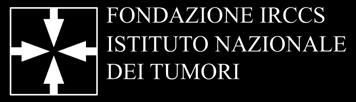 Lorusso La ricerca clinica alla luce dell entrata in vigore del nuovo decreto europeo B.