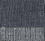 pantaloni tessuto OXFORD modelli: GENOVA -