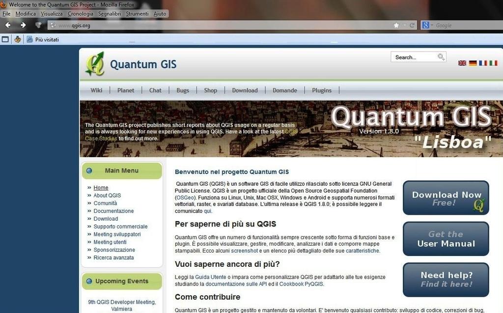 www.qgis.