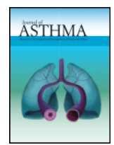 -nel51%deipzcondgnoncorretta di asma