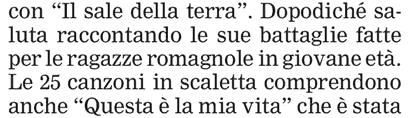 CORRIERE