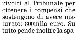 CORRIERE