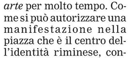 Sezione: