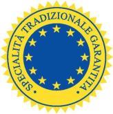 ispezione su delega di 6