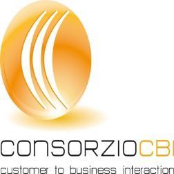 Grazie Alessio Castelli Business e Operation a.