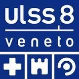 BUONE PRASSI E EVIDENCE BASED PRACTICES PER BAMBINI E ADOLESCENTI CON ASD: UNA RICERCA AZIONE NEL SERVIZIO PUBBLICO