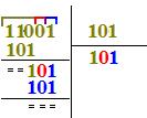 Verifichiamo con il SISTEMA DECIMALE: NUMERO BINARIO NUMERO DECIMALE 111100 : 60 : 100 = 4 = 1111 15 Infatti: 1 x 2 3 + 1 x 2 2 + 1 x 2 1 + 1 x 2 0 = 1 x 8 + 1 x 4 + 1 x 2 + 1 x 1 = 8 + 4 + 2 + 1 =