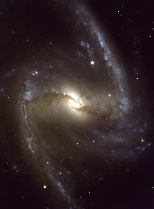 M82 