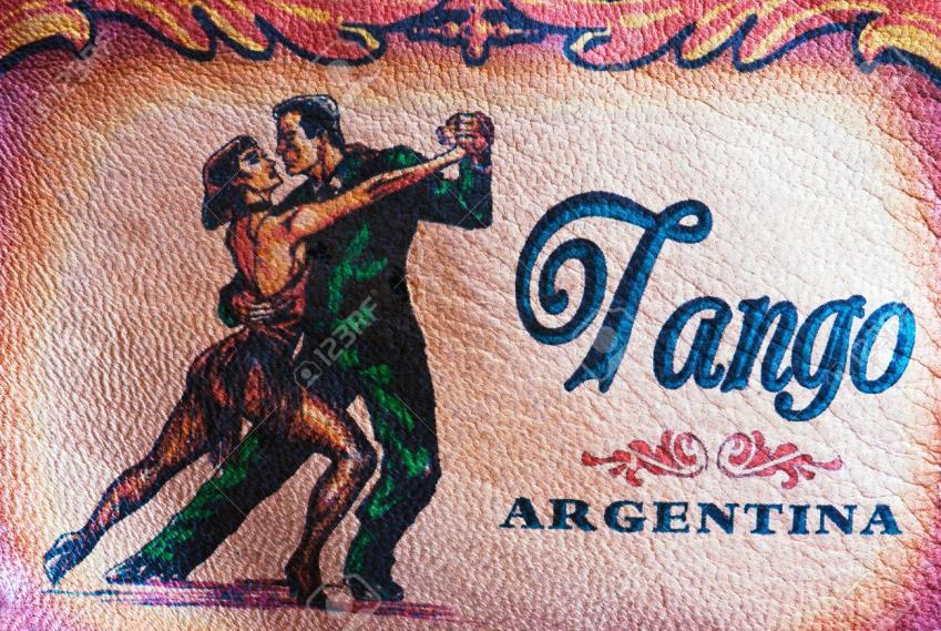 Il tango argentino migliora la funzione motoria e l'equilibrio In seguito a ripetute segnalazioni degli effetti positivi del tango su pazienti parkinsoniani, ricercatori tedeschi hanno effettuato una