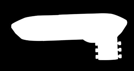 EN 62493 : 2010 ROHS DIRETTIVA/DIRECTIVE 2011/65/EU EMC DIRETTIVA/DIRECTIVE 2014/30/EU EN 55015:2013+A1:2015 EN 61000-3 -2:2014 EN 61000 3-3