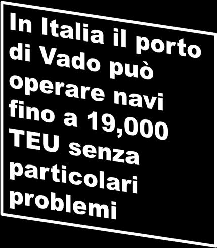 realtà