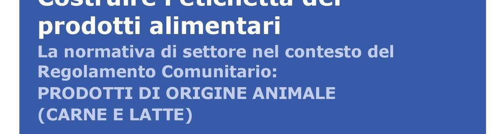 Asti Scarica il: programma del seminario in formato pdf modulo di