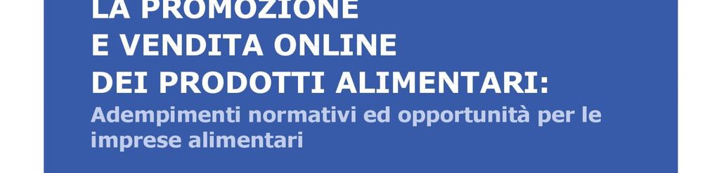 Via Ventimiglia, 165 10127 Torino Scarica il programma del corso in formato