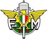 COMITATO REGIONALE F.M.I. LOMBARDIA Classifica Campionato Regionale 201 CLASSE A1 Num.