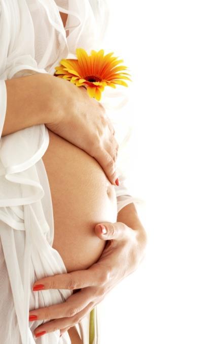 Sindrome di Nelson in gravidanza La gravidanza non accelera l accrescimento del tumore corticotropo se confrontato con il suo naturale accrescimento pre-gravidanza.