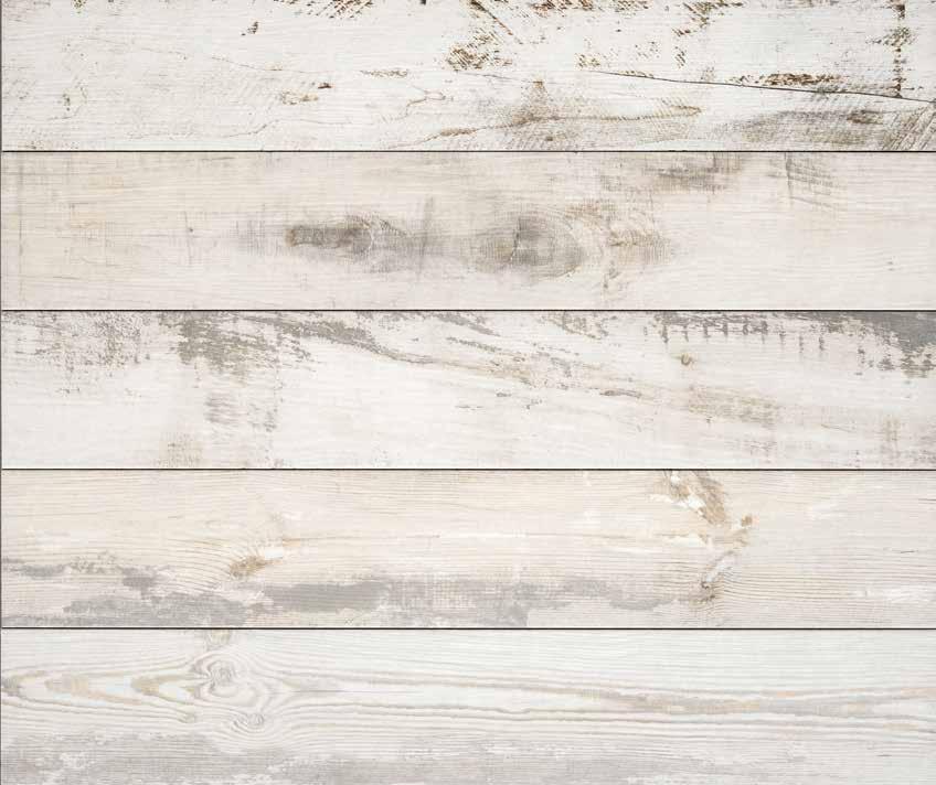 bianco R10 10 mm 3/8 V3 GRES PORCELLANATO SMALTATO GLAZED PORCELAIN STONEWARE - GRES CERAME EMAILLE - GLASIERTES FEINSTEINZEUG -