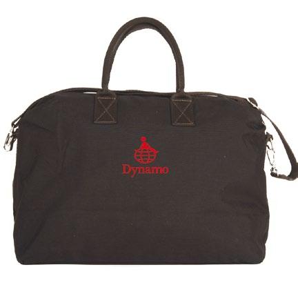 Prezzo: 119,00 BORSA HARVARD GRANDE