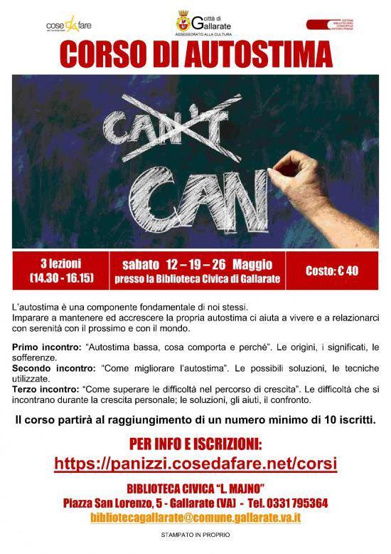 -Ogni Sabato la Biblioteca vi aspetta: il 05 Maggio l appuntamento è con Sgomitolando, evento culturale e ricreativo a cura dell Associazione Banca del Tempo.