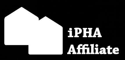 Affiliati ipha: