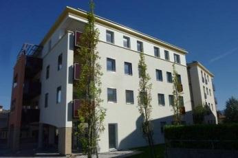 Passivhaus: in Italia Edifici Passivhaus sono distinti in differenti categorie Residenziale