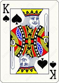 Esempio Se ho un mazzo di carte da 40 posso domandarmi la probabilità di estrarre due volte un re se dopo la prima estrazione rimetto la carta nel