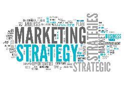 IL MARKETING Il marketing è una FUNZIONE AZIENDALE formata dall insieme delle tecniche/attività per migliorare la VENDITA di un PRODOTTO all interno di un determinato mercato.