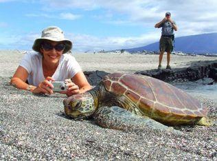 MASHIPURA VIAJES Tour operator Latino America ECUADOR GALAPAGOS BLUE DAYS Programma di 14 giorni / 12 notti Tour privato a richiesta, minimo 2