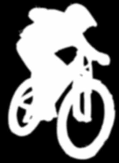 Siamo Scuola di Mountain Bike riconosciuta dalla Federazione Ciclistica Italiana: organizziamo corsi, tours e lezioni a partire