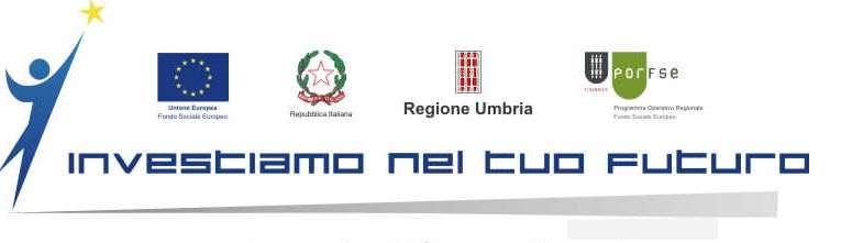 I N F O R M A T I C A 1. Quale linea si utilizza per il collegamento ad internet? A) Linea telefonica B) CPU C) Scheda madre D) Software 2.