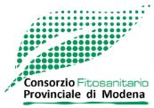 Lunedì 10 Luglio 2017 presso la sala riunioni della COOPERATIVA FRUIT MODENA GROUP via Torazzo 2, Sorbara di Bomporto ( mappa ) Ore 10.