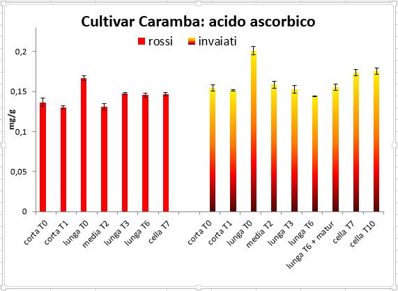 Caso