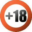 30 11) Grosjean Romain 195.00 2) Hamilton Lewis 1.72 12) Alonso Fernando 345.00 3) Ricciardo Daniel 34.00 13) Hulkenberg Nico 490.00 4) Bottas Valtteri 8.25 14) Gasly Pierre 490.