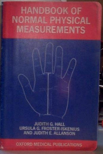 Accrescimento NASCITA: Lunghezza media 49 cm; range 43.9-53.3 cm Peso medio 3.1 Kg; range 2.05-4.28 Kg CC media 34.2 cm M; 32.