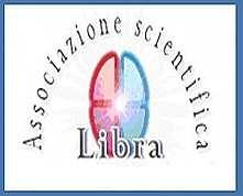 www.librapsicologia.it Sede legale: Via Paolo Buzzi, 76/A - 00143 Roma P.