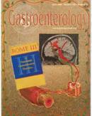 colon irritabile* Gastroenterology Volume 20, issue 5, May 2006 2 evacuazioni alla settimana 1 episodio