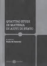 Edizioni Cacucci Il conflitto sbilanciato VIMERCATI Aurora (a cura di) 238 Pagine prezzo: 20,00 Sommario: Prefazione, di M.G. Garofalo. Introduzione, di B. Veneziani. Presentazione, di A. Vimercati.