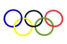 Il tema Il tema conduttore (nell anno dei Giochi di Rio) saràdedicato alle Olimpiadi, nella declinazione del modello voluto e proposto.