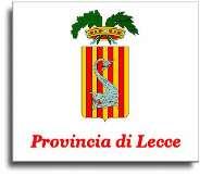 Lecce Assessorato alla