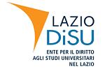 DETERMINAZIONE DIRETTORIALE N. 1649 del 29/05/2018 AREA 3 - PROVVEDITORATO E PATRIMONIO PROPOSTA N.