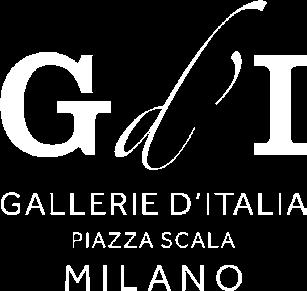 generale di Gianfranco Brunelli Gallerie d Italia - Piazza Scala, Milano 16 maggio - 19 agosto 2018