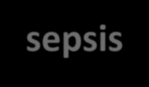 6%) Candida spp Aspergillus spp Others (4.