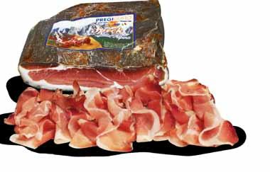 Pregis 02050094 SPECK STELLA ALPINA INT RETE KG4 PREGIS 4 Kg Confezione Primaria Intero sfuso 2 (8 kg