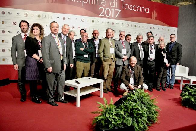 Anteprime di Toscana 2017 Scopriamo insieme i vini passiti dell Elba Marco Bechi Page 4 of 20 (http://www.marcobechi.it/wp-content/uploads/2017/02/dsc_3739.