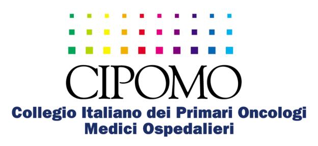 www.cipomo.