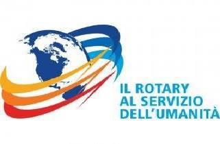 Lavori del Club Su progetto del Presidente del Rotary Club Grosseto Luigi Mansi, su realizzazione della Professoressa Giuliana De Simone e del Dott.