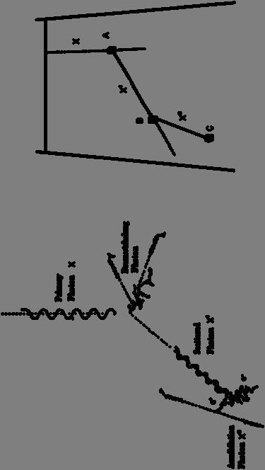 Fig.7 - Schema di una diffusione