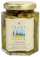 50 Giardiniera al Balsamico bianco, bio, 270g, Gartengemüse