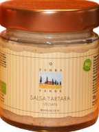 00 Salsa Mayo Vegan, bio, 185 g, Salsa Mayo